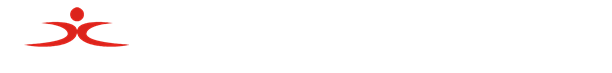 独家黑料,火爆,最新-熬枯受淡网
